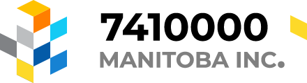 7410000manitobalogo